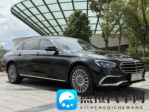 黄软件app:智能助手新升级,汽车服务一步到位-3