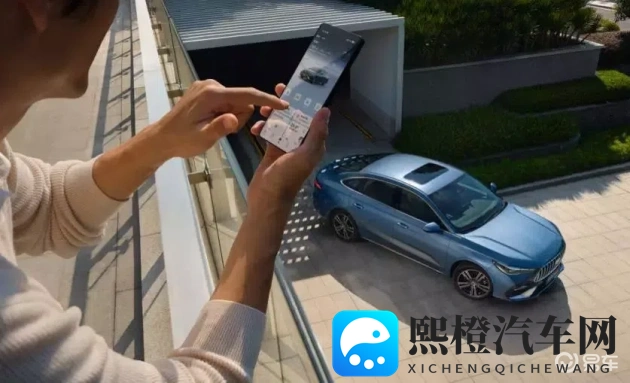 八重神子裸体 开腿涩涩：八重神子性感造型，腿部动作引人遐想-1