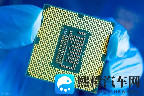 安世事件热点追踪:荷兰条件背后的欧洲汽车圈心结-2