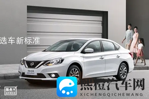 男生桶女生软件:男生专用,女生互动平台-2