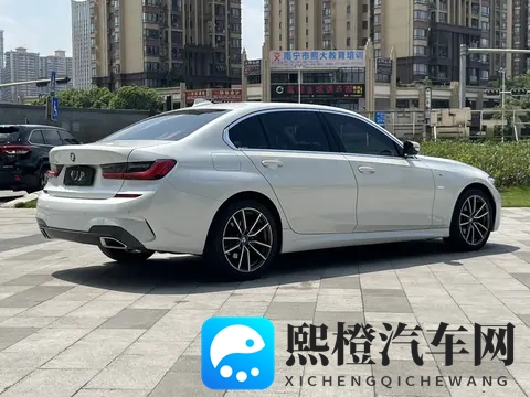 丰滿女人与藏獒啪啪交：前沿科技新车型，智能驾驶体验升级-2