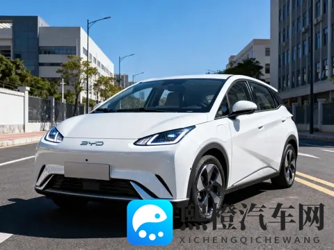 10月轿车销量榜炸锅！日系车集体哑火原因揭秘-1