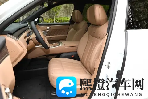 二三十万预算挑SUV,乐道L90成众多家庭心头好,凭啥?-2