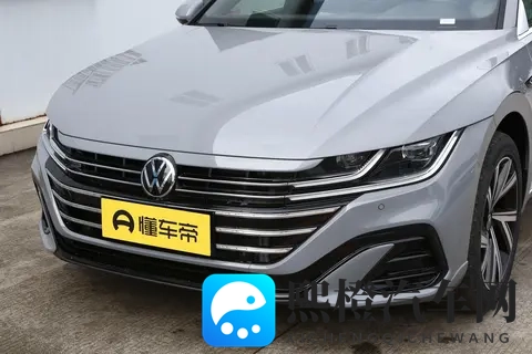 51反差婊吃瓜黑料热门网曝:网络热议:51事件反差惊人,吃瓜群众热议黑料曝光-3