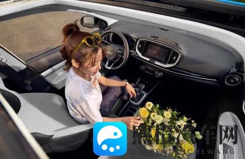 比自主SUV还便宜，皮实可靠2026款起亚奕跑怎么样？-1