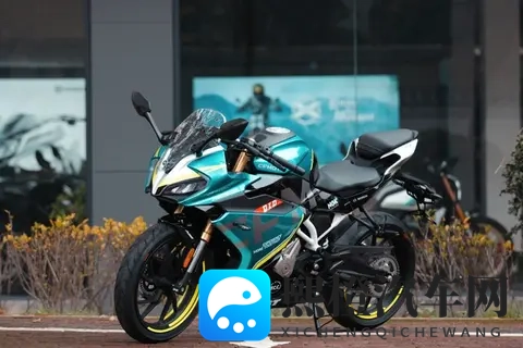 摩托车真的95号油比92的有劲?-2