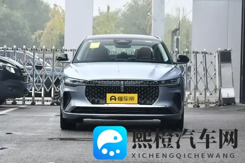 美式豪华首选:林肯 Z 尊悦版 vs 尊尚版选谁?-3