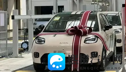 最低价499万,刘强东搅动车市风云-2