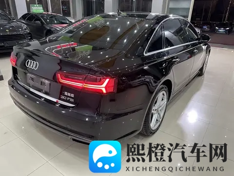 黄色软件安装包:智能驾驶升级神器,汽车安全新体验-2