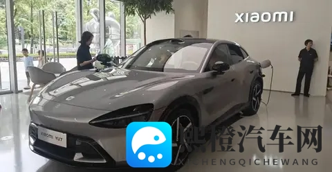 新能源车市风云：购置税与年末促销-1