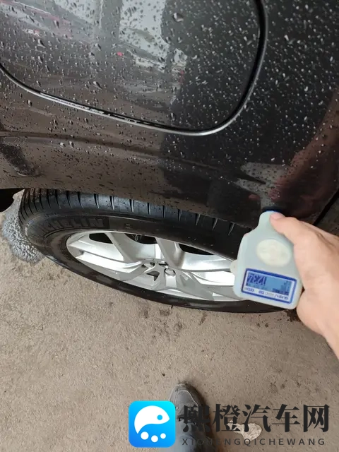 几个W拿下?20款沃尔沃XC60,88万公里,宜商宜家好选择-2