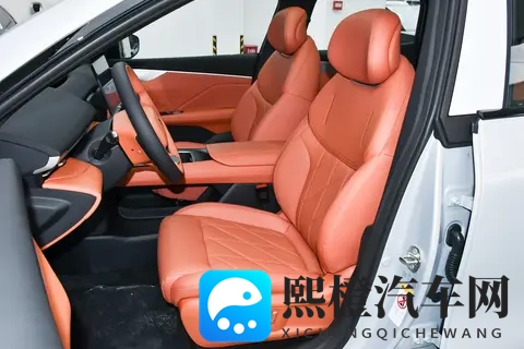 15万元左右，选台怎样的纯电SUV？我试驾了深蓝S05-1
