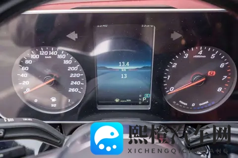 8 8 海外华人免费一区：海外华人专享，免费专区一触即达-2