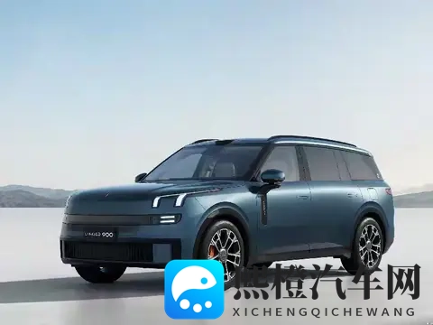 阿娇与冠希13分49秒的背景故事：阿娇与冠希情缘，揭秘13分49秒真相-2