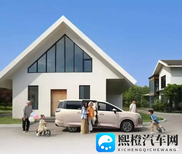 火影忍者黄油：《火影忍者》周边，成人向内容引发关注-2