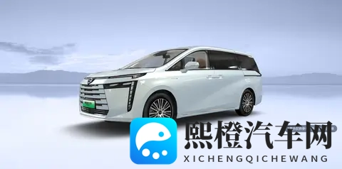 指导价2328万元_限时补贴价2098万元 广汽传祺E8+全运版上市-3