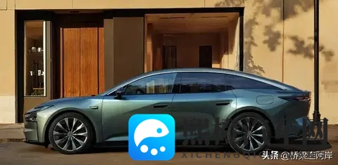 男生把困困放到女生困困:汽车文化新潮流:年轻人“困困”追求解析-2