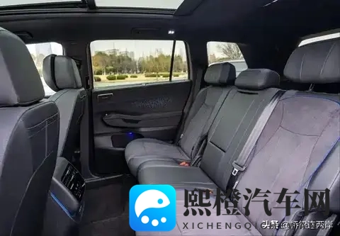 18摸软件：探索十八禁软件应用领域-2