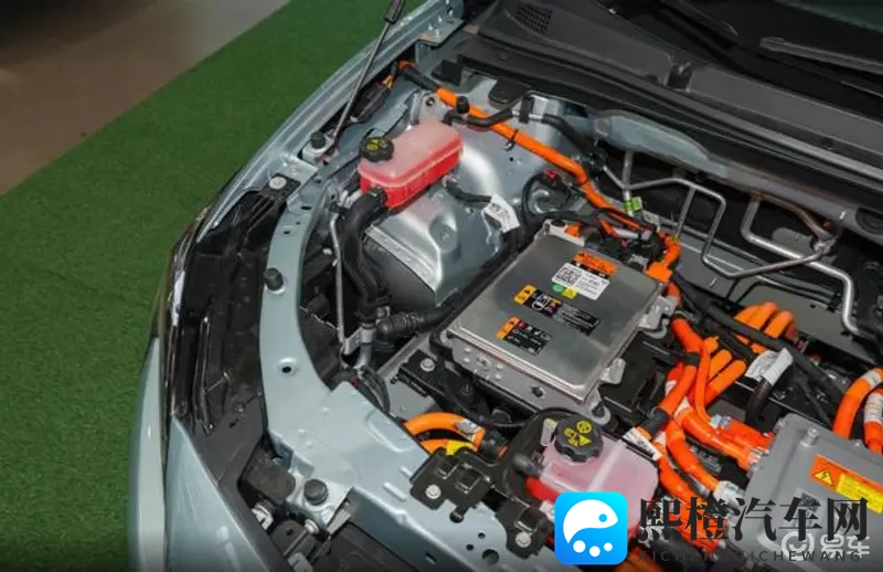 日本免费wwwxx:日本资源免费共享平台-1