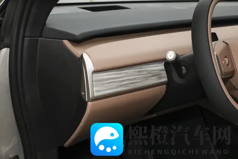 25万级纯电SUV怎么选?聊聊乐道L60这几点，让家庭用户果断下单-3