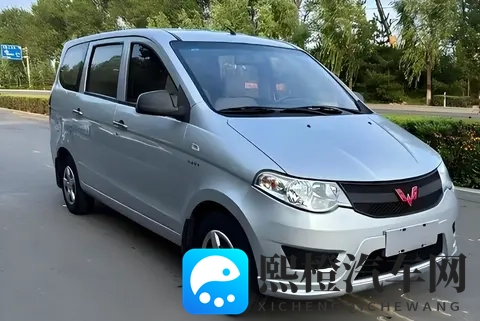 本田飞度和五菱宏光哪个是真正的国民神车?-1