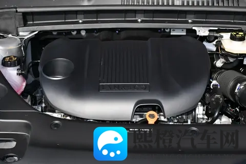 10万精品家轿?深度体验第三代领克03,燃油车的魅力依旧能打!-3