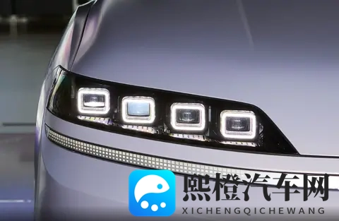 1198万起售，面面俱到？EO 羿欧值得信赖吗-3