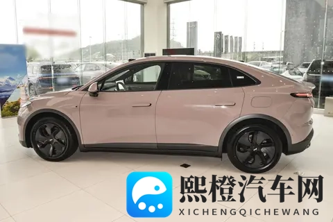 25 万预算买纯电 SUV，我为什么推荐乐道 L60 长续航版？-3