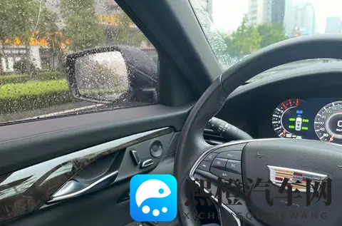 17c吃瓜黑料：汽车行业揭秘：真相揭露，一款车型如何应对舆论风波-2