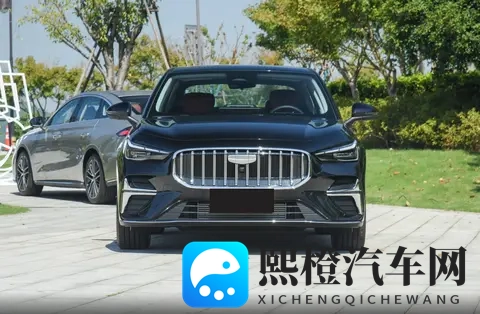 欧美一区激情:欧美风情影片,激情四溢瞬间-1