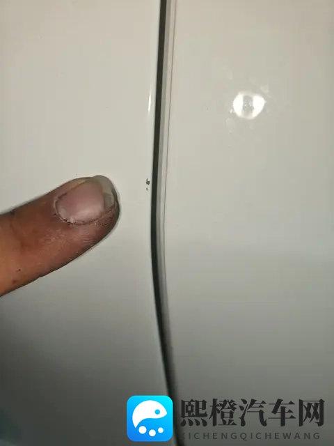 准新奔驰A级,83秒破百,16万内体验豪华!-1