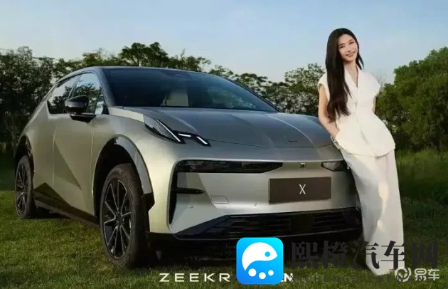 男人和女人一起差差差app：男女互动体验，共享趣味差差差平台-1