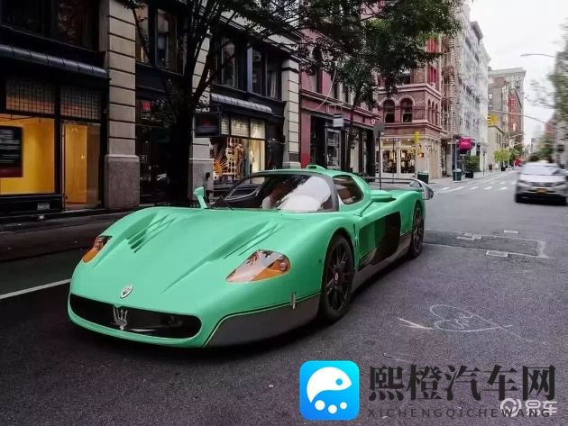 黄色软件app大全免费下载2024:《五大实用汽车APP,车主必备神器》-1