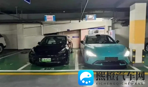 细说doi最爽的一次:DOI车型体验:驾驶快感,一路畅行-2