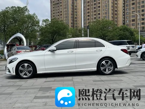 Gay男同玩弄体育生:驾驭激情,找到你的专属运动座驾-3