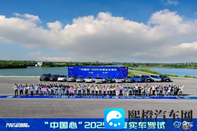 一个好妈妈9个字光头强最佳答案：育儿心得浓缩九字，光头强育儿之道典范-1