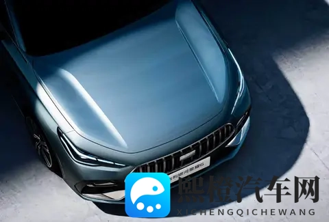 748万元起售的插混轿车表现如何？银河星耀6该怎么选-1