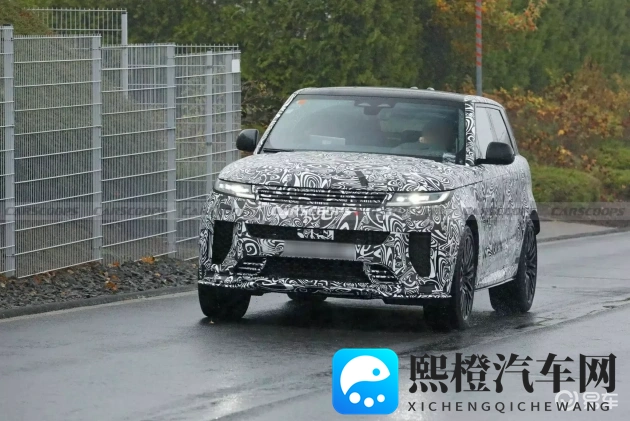 韩国一区：新能源汽车助推，全球最快汽车市场新动态揭秘-1