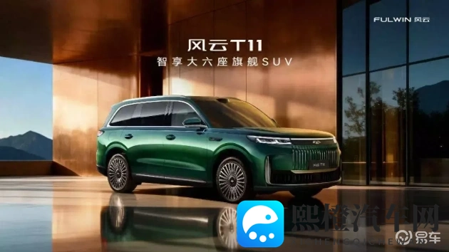 亚洲av一卡二卡三卡:亚洲成人影视,一卡至三卡精选集-2