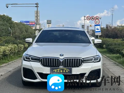 黄色软件网站下载3.0.3免费:专业网站提供黄色软件3.0.3版免费下载-1