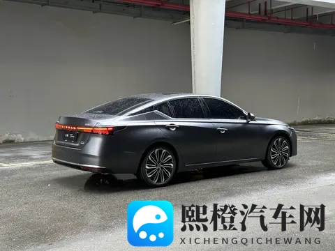 黑巨茎大战欧美白妞：黑人巨茎激战西方白种美女-3