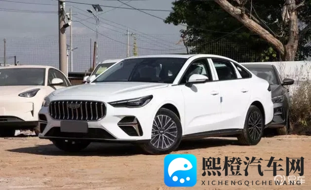 我半夜摸妺妺的奶：汽车测试大揭秘：传统方法变智能革新-2