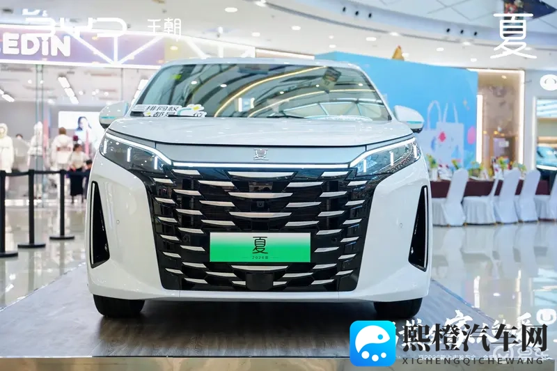 这台MPV,能让“爸爸”成为“家庭头等舱首席官”-1