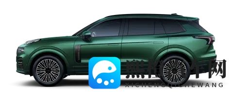 2026 款领克 09 四驱探索版:大五座空间、全时四驱,性价比拉满-1