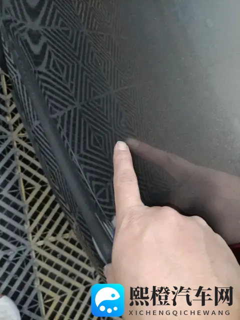 10万拿下奥迪A6L?体验2017款德系豪华!-3