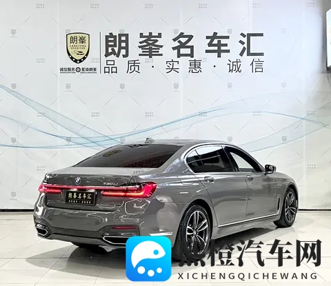 红豆2.0下载官网：红豆升级版软件下载平台-2