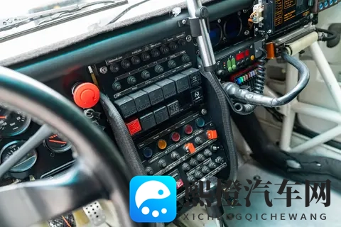 我帮妺妺洗澡忍不住c了她的作文：亲情洗澡意外失控，作文记录尴尬瞬间-3