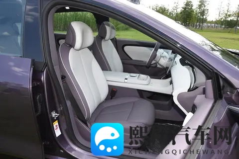 两地牌2025年新规申请条件【粤Z+FU纯干货】-1