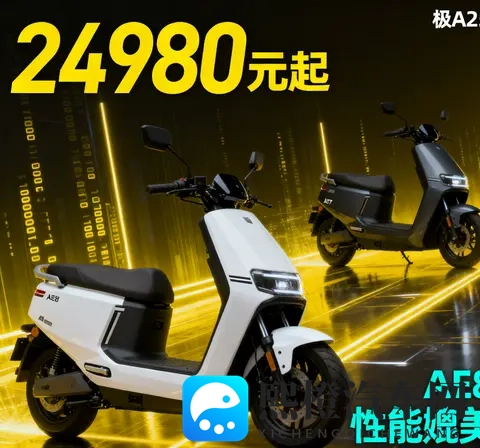 哆哆啪：欢快节奏，音乐跳动，动感十足-1