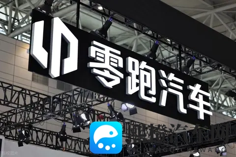 零跑Lafa5不再定义用户年龄,只要心态正确60、80、00后都是用户-3